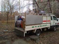 Портер такси Бишкек 0552 555511. 0709 111131