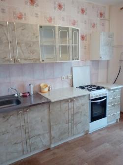 Сдам  квартиру  1 комнатную