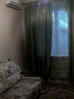 Сдаю комнату в общежитии на ЗЖМ/Пескова