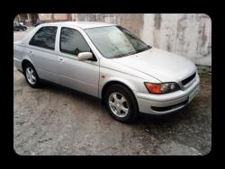 Аренда авто, прокат