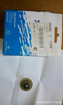продам колпачки продам колпачки