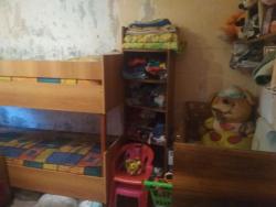 Продаю гостинку