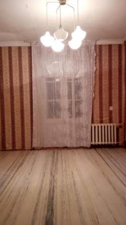 Предлагается  1 ком квартира в Подольске, ст Кутузовская