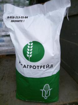Семена кукурузы  RCC 5290