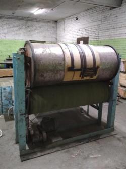 Продам ротацию и печатный станок. Продам ротацию и печатный станок.