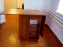 стол-тумба стол-тумба