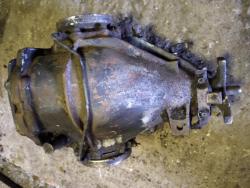 для мерседес 124-202-210 для мерседес 124-202-210