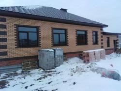 пластиковые окна Уфа