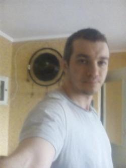 Женщину для встреч