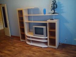 сдаю 1 комн. кв.