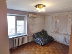 2-комнатная квартира в Черемушках