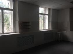 сдам в аренду ПСН 15, 38, 48 и 88 кв метров с ремонтом