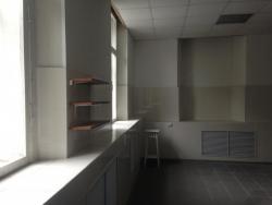 38 и 88 кв метров с ремонтом ПСН 38 и 88 кв метров с ремонтом ПСН