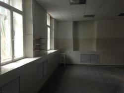 аренда ПСН 89 метров с ремонтом