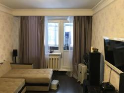 Продаю 1 ком. кв-ру