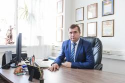 Адвокат по уголовным делам Королев Роман Сергеевич