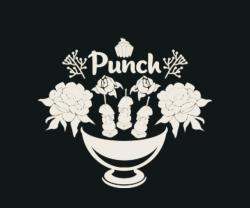 Питание, кейтеринг, мероприятия