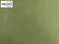 ARMTEX 3D СЭНДВИЧ-СЕТКА ХАКИ (РЮКЗАЧНАЯ ТКАНЬ)