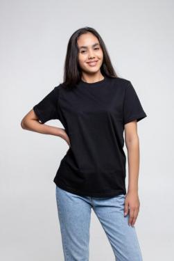 Трикотаж/Текстиль