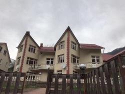 Продам дом в самом центре красной поляны. Продам дом в самом центре красной поляны.