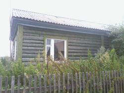 дом по Пушкинскому тракту дом по Пушкинскому тракту