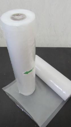Пленка вакуумная 28*500