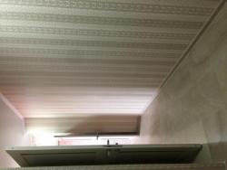 Продается 1-комнатная квартира у моря// Продается 1-комнатная квартира у моря//