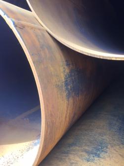 Продам трубу 219 720 820 1020