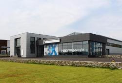 Сервисное обслуживание автотранспорта