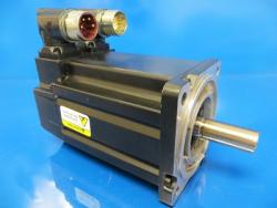 Ремонт серводвигателей сервомоторов энкодер настройка servo motor.