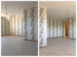 Однокомнатная квартира у моря с ремонтом комфорт класса//// Однокомнатная квартира у моря с ремонтом комфорт класса////