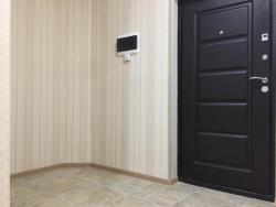 Продаётся последняя 1-комнатная квартира/// Продаётся последняя 1-комнатная квартира///