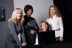 Аудит, консультации, восстановление бухгалтерского учета Аудит, консультации, восстановление бухгалтерского учета