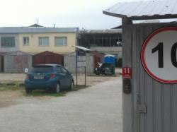 срочно продам капитальный и качественный гараж в престижном ГСК "Памир"(район Летчики , рядом с Гагаринской администрацией)