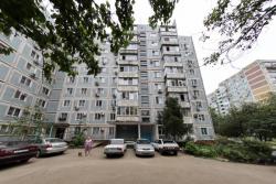 Вы это искали - квартира для дружной семьи!Это то,что Вы искали - квартира для дружной семьи!