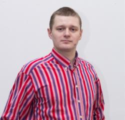 Услуги риэлтора в Ярославле