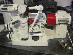 Продаю линию оборудований карамелей