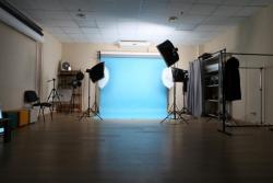 Услуги фотографа,сдам фотостудию в аренду