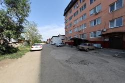 Однокомнатная квартира с Однокомнатная квартира с