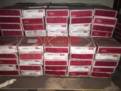 Продам Электроды ТМУ-21У, ЦУ-5, Т-590, МР-3