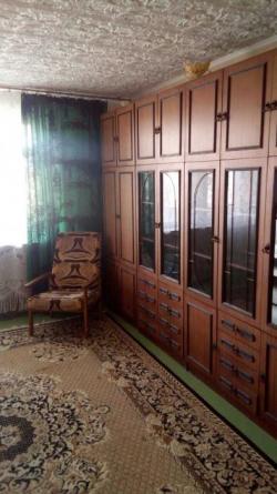 Продам квартиру у моря Продам квартиру у моря