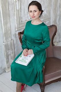 Карсай массаж повышающий потенцию для мужчин.
