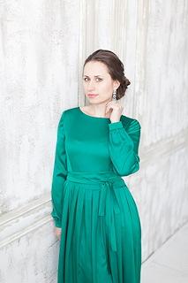 Массаж для мужчин после 40