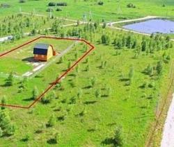 Межевание земельных участков, вынос границ, кадастровый инженер Минеральные Воды, Пятигорск
