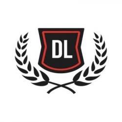 DL Academy DL Academy
