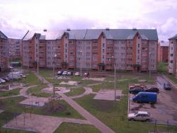 Продаётся 2-х квартира г. Салават.