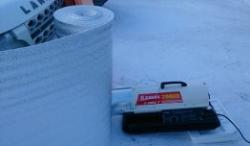 Подогрев авто