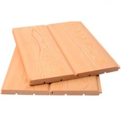 Окна от производителя