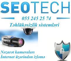 ?Qapi tipli metaldetektorlar... ?055 245 25 74?