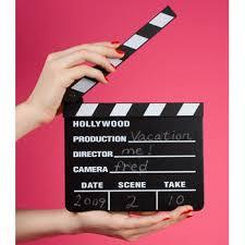 Продакшн. рекламное видео; видео для социальных сетей